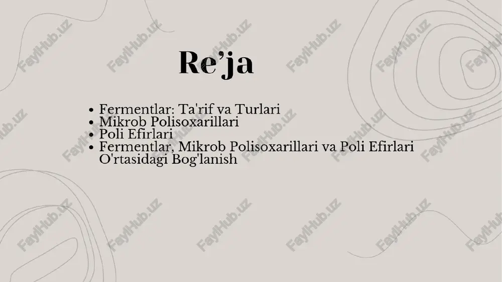 mikro bio tehnologiya - Page 2