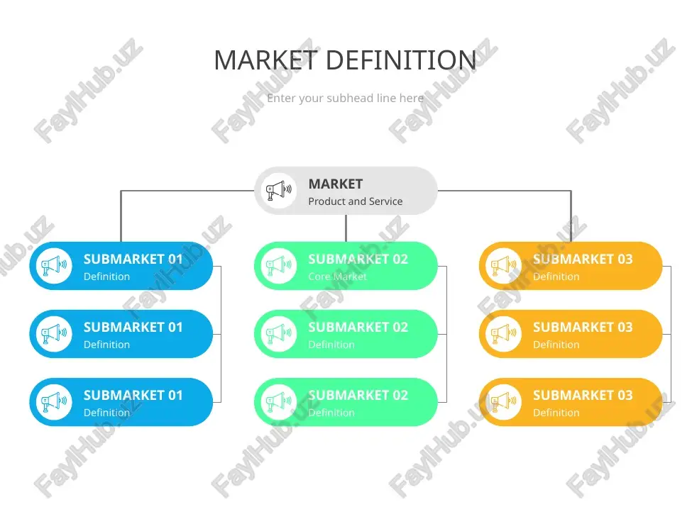 arket 01 product and service sed ut perspiciatis unde . sed ut perspiciatis unde omnis iste natus. sed ut perspiciatis unde . sed ut perspiciatis unde omnis iste natus. sed ut perspiciatis unde . sed ut perspiciatis unde omnis iste natus. sed ut perspiciatis unde . sed ut perspiciatis unde omnis iste natus. sed ut perspiciatis unde . sed ut perspiciatis unde omnis iste natus. submarket 02 product and service sed ut perspiciatis unde . sed ut perspiciatis unde omnis iste natus. sed ut perspiciatis unde . sed ut perspiciatis unde omnis iste natus. sed ut perspiciatis unde . sed ut perspiciatis unde omnis iste natus. sed ut perspiciatis unde . sed ut perspiciatis unde omnis iste natus. sed ut perspiciatis unde . sed ut perspiciatis unde omnis iste natus. submarket 03 product and service sed ut perspiciatis unde . sed ut perspiciatis unde omnis iste natus. sed ut perspiciatis …
