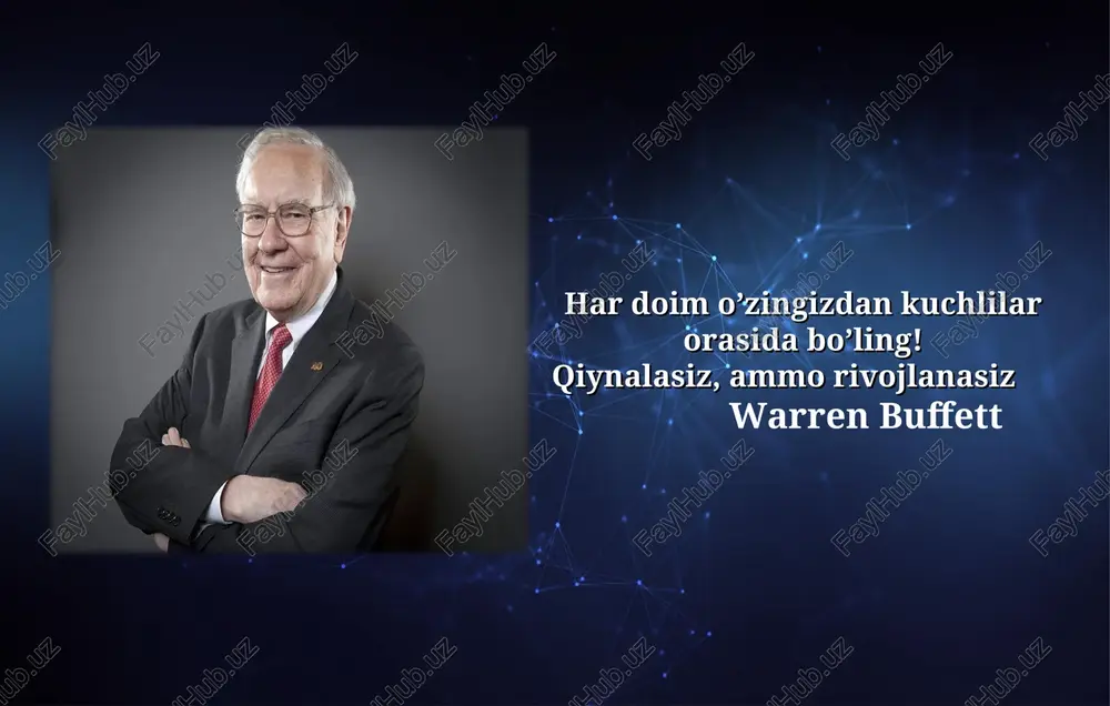 joyida bo'lishni og'ir yuk sifatida qabul qilish orqali seziladi. motivatsiya - bu shaxsning muayyan vaziyatdagi faollik darajasi va harakatlarining yo'nalishini belgilaydigan holati. maktablarda demotivatsiyasi paydo bo`lish sabablari demotivatsiyaning ko`rinishi o‘zbekiston respublikasi prezidentining “o‘zbekiston respublikasi xalq ta’limi tizimini 2030-yilgacha rivojlantirish konsepsiyasini tasdiqlash to‘g‘risida”gi 2019-yil 29-apreldagi pf-5712-son farmoni. pedagogning maqomi to`g`risidagi o`zbekiston respublikasi qonuni. 2024 yil 1-fevral o`rq-901-sonli maktabgacha va maktab ta`limi tashkilotlari xodimlarini uzluksiz kasbiy rivojlantirish tizimini takomillashtirish bo`yicha qoshimcha chora-tadbirlar to`grisidagi 2024 yil 21 iyun kungi pf-231 sonli farmoni maktabda demotivatsiyaga ega bo‘lgan xodimlarning ish unumdorligini oshirish mavzusiga oid bo‘lgan me’yoriy-huquqiy hujjatlar 2 maqsad 3 mavzuni o'rganishdan maqsad demotivatsiyaga ega xodimlar bilan ishlash samaradorligini oshirishga qaratilgan zamonaviy va natijador usullardan foydalanish, xodimlarning motivatsiyasini oshirishga, ularning samaradorligini oshirishga va buning natijasida ta'lim jarayonining umumiy samaradorligini oshirishga yordam beradigan strategiya va usullarni ishlab chiqish va amalga oshirishdir. bu demotivatsiya sabablarini tushunish va ularni yo'q qilish yoki minimallashtirish yo'llarini topishni o'z ichiga oladi. …