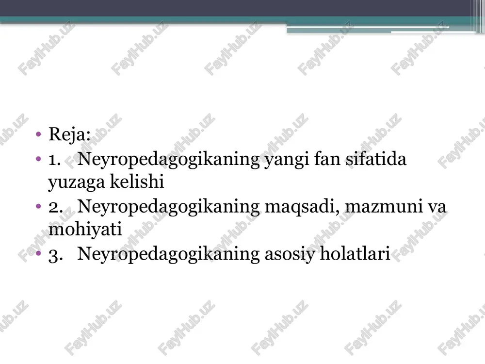 i “oliy ta'lim muassasalari pedagog kadrlarni qayta tayyorlash va ularning malakasini oshirish tizimini yanada takomillashtirish chora-tadbirlari to'g'risida”gi 278-son qarori karimov i.a. amalga oshirayotgan islohotlarimizni yanada chuqurlashtirish va fuqarolik jamiyati qurish – yorug' kelajagimizning asosiy omilidir. prezident islom karimovning o'zbekiston respublikasi konstitutsiyasi qabul qilinganining 21 yilligiga bag'ishlangan tantanali marosimdagi ma'ruzasi / ma'rifat, 2013 yil 7 dekabr, №97-98. o‘zbekiston respublikasini dunyodagi rivojlangan mamlakatlar qatoriga kirishida uzluksiz ta’lim tiziminining ham o‘ziga yarasha munosib o‘rni mavjuddir. bu esa ta’lim-tarbiya jarayonini rivojlantirish va samaradorligini oshirishga qaratilgan tadbirlarni eng avvalo maktabgacha ta’lim muassasalari va boshlang‘ich sinflardan boshlash kerakligini taqazo etadi respublikamiz mustaqillikka erishgan ilk kunlardan boshlab ta’lim muassasalarida ta’lim-tarbiya jarayonini tashkil etishga innovatsion yondashish, faol va interfaol metodlarga tayangan holda zamonaviy pedagogik va axborot texnologiyalaridan keng foydalanish jadal sur’atlar bilan yo‘lga qo‘yilgan bo‘lib, ta’lim jarayonining o‘quvchi shaxsiga yo‘naltirilganligiga alohida e’tibor qaratilgan. chunki ma’naviy-ahloqiy jihatdan etuk va jismonan sog‘lom bolalarni tarbiyalash samaradorligi, ko‘p jihatdan, pedagoglarning kimni tarbiyalashi …