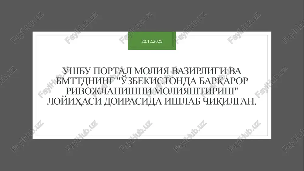 openbudjetplatformasi - Page 2