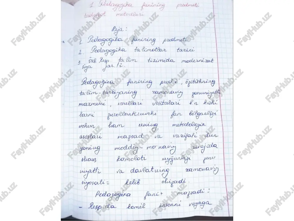 geografiya - Page 2