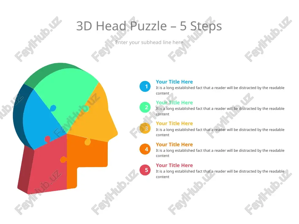 usiness, thanks to company! our tool will guide you step by step . #business solutions enter your subhead line here 3d hexagons puzzle diagram your title here it is a long established fact that a reader will be distracted by . your title here it is a long established fact that a reader will be distracted by . your title here it is a long established fact that a reader will be distracted by . your title here it is a long established fact that a reader will be distracted by . your title here it is a long established fact that a reader will be distracted by . your title here it is a long established fact that a reader will be distracted by . enter your subhead line here 3d heart puzzle your title here it is a long established fact that a reader will be distracted by …