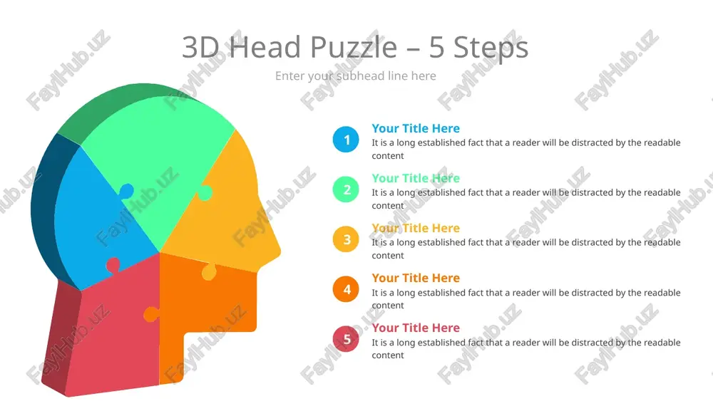 usiness, thanks to company! our tool will guide you step by step . #business solutions enter your subhead line here 3d hexagons puzzle diagram your title here it is a long established fact that a reader will be distracted by . your title here it is a long established fact that a reader will be distracted by . your title here it is a long established fact that a reader will be distracted by . your title here it is a long established fact that a reader will be distracted by . your title here it is a long established fact that a reader will be distracted by . your title here it is a long established fact that a reader will be distracted by . enter your subhead line here 3d heart puzzle your title here it is a long established fact that a reader will be distracted by …