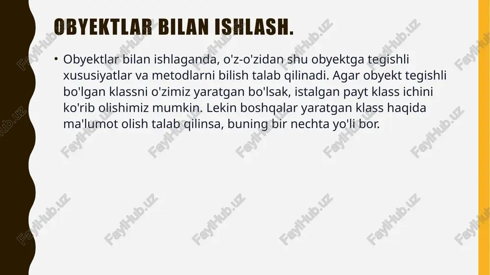 axsus yorlig'i mavjud konturlarni to’ldirish amaldagi plomba moddalari inson tanasi uchun mutlaqo biologik mos va xavfsiz bo'lishiga qaramay, siz hali ham ularni kiritish bilan bog'liq bo'lishi mumkin bo'lgan muammolar haqida umumiy tasavvurga ega bo'lishingiz kerak, bu albatta oldindan tayyorgarlik ko'rishga va tartibda choralar ko'rishga yordam beradi. muammolarni oldini olish uchun. shunday qilib, in'ektsiya paytida umumiy qoidalar buzilgan taqdirda, gematoma va shish paydo bo'lishi istisno qilinmaydi. muvaffaqiyatsiz protseduradan qochish uchun siz barcha ko'rsatmalarga amal qilishingiz kerak, shuningdek, faqat yuqori malakali klinikalarda xizmat ko'rsatishga rozi bo'lishingiz kerak. 6 /docprops/thumbnail.jpeg
