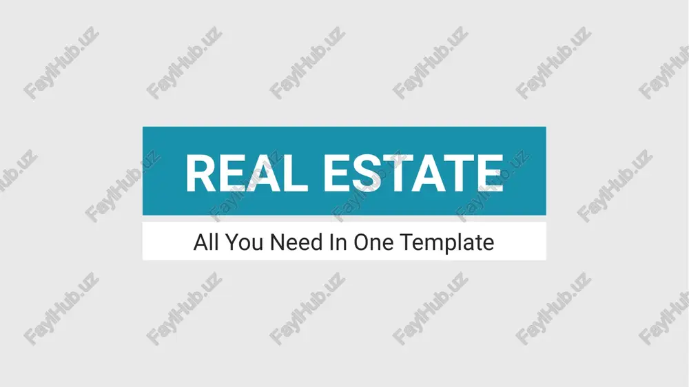 modern real estate agency the most versatile real estate template lorem ipsum dolor sit amet, consectetur adipiscing elit, sed do eiusmod tempor incididunt ut labore et dolore magna aliqua. ut enim ad minim veniam, quis nostrud exercitation ullamco laboris nisi ut aliquip ex ea commodo consequat. duis aute irure dolor in reprehenderit in voluptate velit 7 learn more lorem ipsum dolor sit amet, consectetur adipiscing elit, sed do eiusmod tempor incididunt ut labore et dolore magna aliqua. ut enim ad minim veniam, quis nostrud exercitation ullamco laboris nisi ut aliquip ex ea commodo consequat. duis aute irure dolor in reprehenderit in voluptate velit esse cillum dolore eu fugiat nulla pariatur. excepteur sint occaecat cupidatat non proident, sunt in culpa qui officia deserunt mollit anim id est laborum. find your dream home 8 it's time to find your luxury home lorem ipsum dolor sit amet, consectetur adipiscing elit, sed do eiusmod …