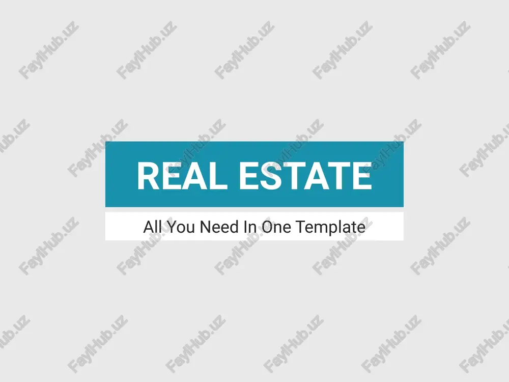 modern real estate agency the most versatile real estate template lorem ipsum dolor sit amet, consectetur adipiscing elit, sed do eiusmod tempor incididunt ut labore et dolore magna aliqua. ut enim ad minim veniam, quis nostrud exercitation ullamco laboris nisi ut aliquip ex ea commodo consequat. duis aute irure dolor in reprehenderit in voluptate velit 7 learn more lorem ipsum dolor sit amet, consectetur adipiscing elit, sed do eiusmod tempor incididunt ut labore et dolore magna aliqua. ut enim ad minim veniam, quis nostrud exercitation ullamco laboris nisi ut aliquip ex ea commodo consequat. duis aute irure dolor in reprehenderit in voluptate velit esse cillum dolore eu fugiat nulla pariatur. excepteur sint occaecat cupidatat non proident, sunt in culpa qui officia deserunt mollit anim id est laborum. find your dream home 8 it's time to find your luxury home lorem ipsum dolor sit amet, consectetur adipiscing elit, sed do eiusmod …