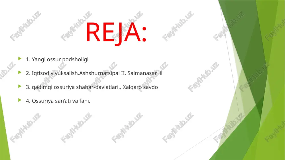 ossuriyapodsholigi - Page 2