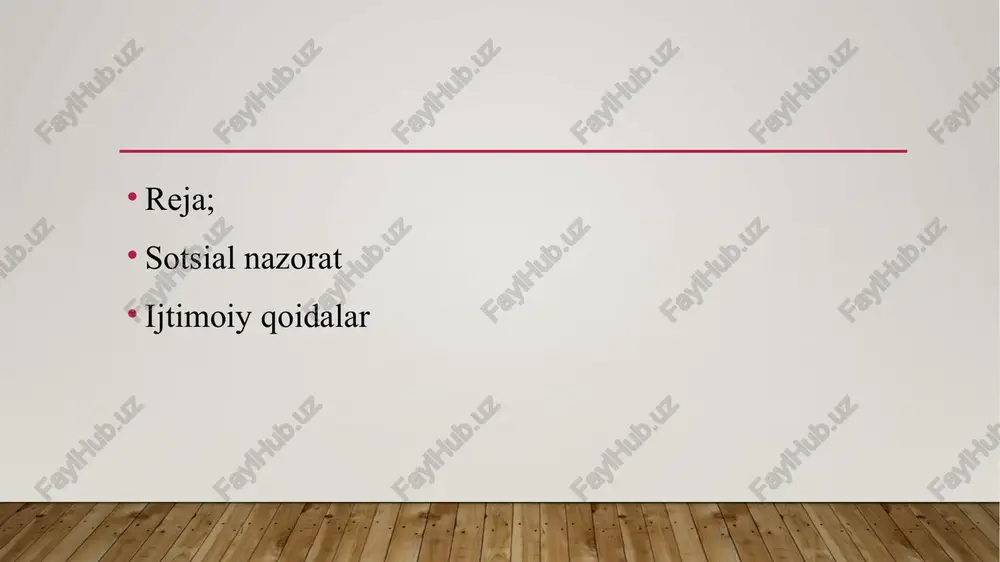 uvchi kishilaming o'zaro munosabati rolli kutishlar bilan boshqariladi. xohlaydimi yoki yo'qmi atrofdagilar undan ma’lum namunaga mos keluvchi xulqatvorni kutadilar. agar rol yaxshi bajarilmasa ijtimoiy nazorat tomonidan baholanadi, ozmi-ko'pmi cheklashlar qilinadi. turli xil rollarni bajarayotgan kishilaming o'zaro birgalikdagi harakati rollar ehtimoli bilan boshqariladi. rolning qanday bajarilishi sotsial nazorat ostida bo'ladi, ijtimoiy jihatdan baholanadi, namunadan chetga chiqish esa qoralanadi. jumladan, ota-onalar mehribon, xushmuomala, bolaning aybiga nisbatan shafqatliroq bo'lishlari kerak. bu rollar ehtimoliga mos bo'lib tushadi va ijtimoiy jihatdan ma’qullanadi. ammo atrofdagilarga ota-onaning mehribonligi haddan oshib ketayotgani sezilib turadi va qoralanadi. vaqti kelganda ota-ona bolaga nisbatan qattiqqo'l, talabchan boiishi lozim. shunday qilib, o'zaro birgalikda harakat qilayotgan kishilar xulq-atvorining bir-birlaridan kutgan taxminlariga mosligi muloqot jarayonida muvaffaqiyatga erishishning zarur sharti hisoblanadi muloqotning bevosita muvaffaqiyatining sharti o‘zaro ta’sir etuvchi kishilaming har biridan kutilayotgan harakatlarga mos keluvchi xulq-atvor namunasi qoilanishidadir. kishining boshqalar undan nimani kutayotganini, nimani eshitishga va undan nimani ko'rishga tayyor ekanligini to'g'ri, aniq, xatosiz ko'chira …