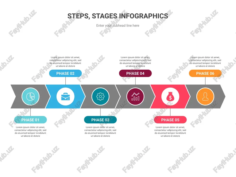 t ut labore et the standard lorem ipsum passage lorem ipsum dolor sit amet, consectetur adipiscing elit, sed do eiusmod tempor incididunt ut labore et the standard lorem ipsum passage lorem ipsum dolor sit amet, consectetur adipiscing elit, sed do eiusmod tempor incididunt ut labore et the standard lorem ipsum passage lorem ipsum dolor sit amet, consectetur adipiscing elit, sed do eiusmod tempor incididunt ut labore et the standard lorem ipsum passage lorem ipsum dolor sit amet, consectetur adipiscing elit, sed do eiusmod tempor incididunt ut labore et the standard lorem ipsum passage lorem ipsum dolor sit amet, consectetur adipiscing elit, sed do eiusmod tempor incididunt ut labore et lorem ipsum dolor sit amet, consectetur adipiscing elit, sed do eiusmod tempor incididunt ut labore et dolore phase 01 lorem ipsum dolor sit amet, consectetur adipiscing elit, sed do eiusmod tempor incididunt ut labore et dolore phase 01 lorem ipsum dolor …