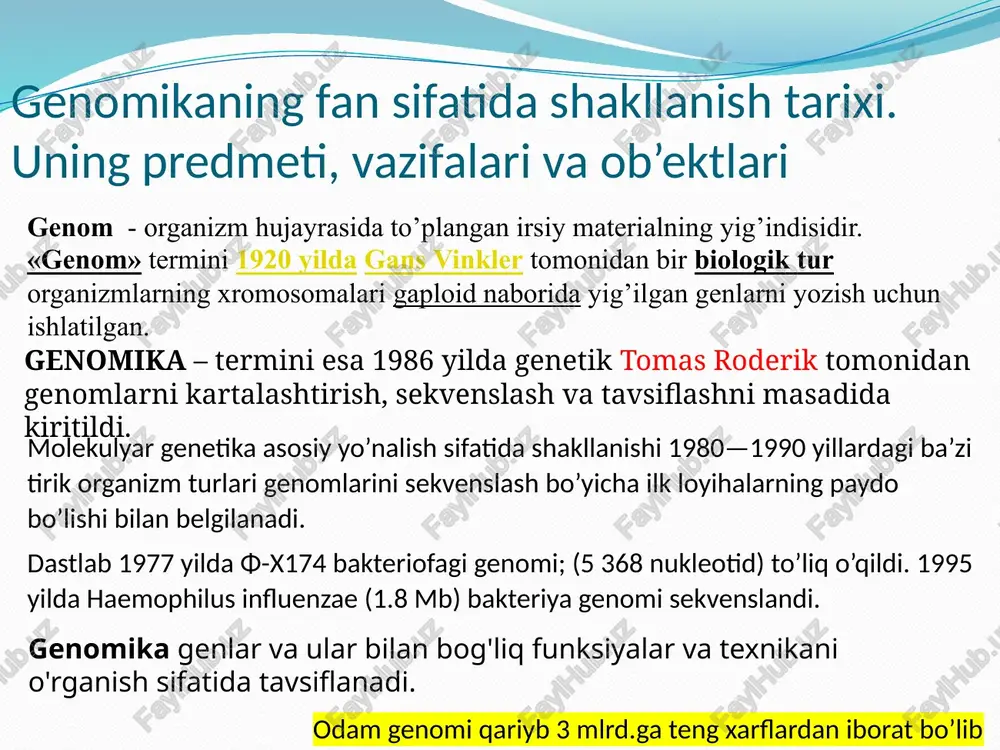tkalar, petri likopchasi, probirka, tarozilar hamda boshqa asboblar va idishlardan foydalaniladi xavfsizlik ko'zoynaklari - optik ko'zni himoya qilish himoya vositalari nafas olishni himoya qilish kislotadan himoya xalati laminar boks laminar boks ajratilgan to`qima hujayralarni o`stirish va boshqa steril sharoitni talab etuvchi ishlarni bajarish uchun mo`ljallangan. bu yerdagi steril sharoit laminar boksga o`rnatilgan havo o`tkazadigan bakterial filtrlar yordamida amalga oshiriladi. stelaj ko'chma shkaf analitik tarozilar uchun stollar titrlash stoli yozuv stoli kir (idishlar) yuvish uchun shkaflar dudbo'ronlar shisha idishlar probirka konussimon keldal kolbasi shisha idishlar pastki qismi dumaloq kolba voronka o'lchov idishlari silindr menzurka o’lchov probirkasi o’lchov stakanlari texnik tarozilar probirka uchun tokcha (shtativ) shtativ maxsus aksessuarlar qizdirish uchun qoshiq qisqich qaychi probirka ushlagichi isitish texnikasi texnik tarozilar bu namunalar massasini aniqlash uchun laboratoriya uskunasi analitik tarozilar bu fizik-kimyoviy tahlillarni o'tkazishda qo'llaniladigan laboratoriya tarozi turi bo'lib, unda obyektning massasini o'lchash jarayonida olingan natijalar ayniqsa yuqori aniqlik bilan olinishi kerak. laboratoriya tarozilarining …