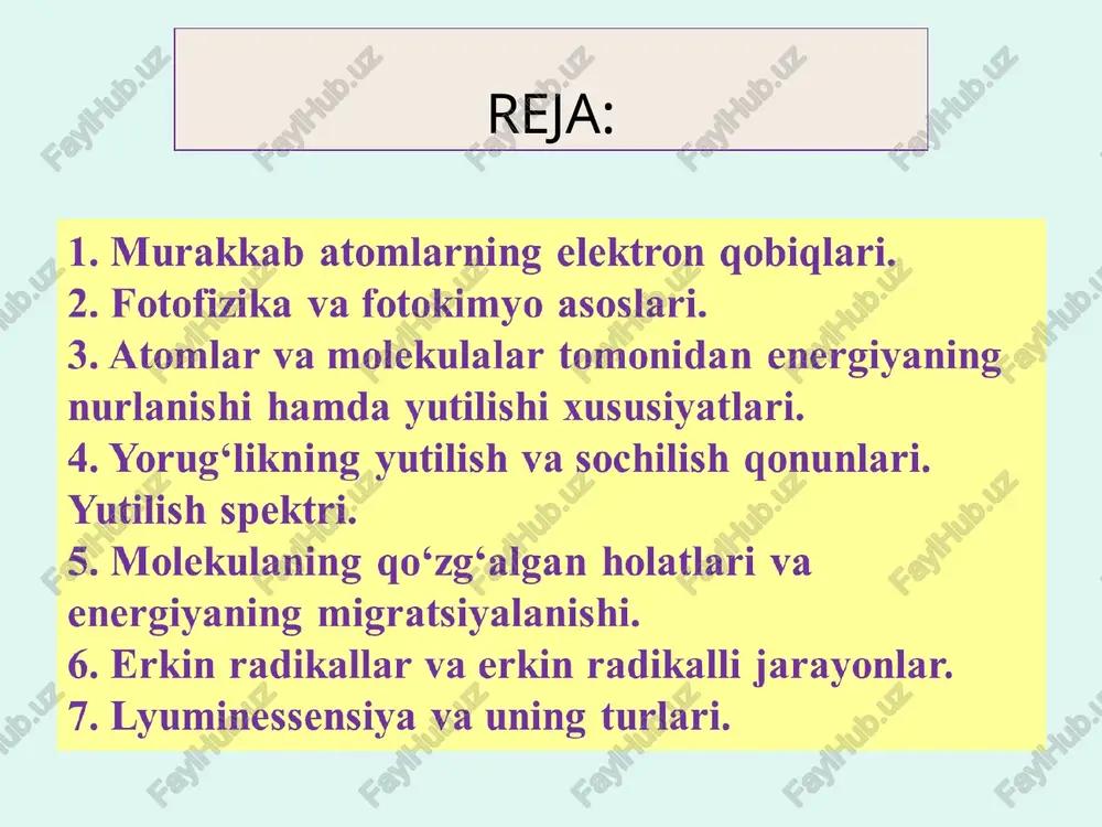 k hosilalarning ta'siri. (im tarkibi: 240 mm saxaroza, 1 mm egta, 1 mkm rotenon, 10 mm tris-nsi, rn-7,4; 1. – nazorat; 2. – tsitizin-etil-gts+sa2+; 3. – tsitizin-izopropil-gts+sa2+; 4. - 2-piridil-gts-amid+sa2+; 5. - sa2+. sa2+ - 100 mkm va gpk - 4 mm; grk hosilalari – 25 mkm). 3-rasm. mitoxondriyalarning sa2+ (a) va gpk (b) – indutsirlangan energiyalangan bo'kish tezligiga grk hosilalarning ta'siri. (im tarkibi: 125 mm ks1, 2,5 mm kn2ro4, 1 mm egta, 5 mm glutamat, 1 mm malat, 10 mm tris-nsi, rn-7,4.; 1. – nazorat; 2. – tsitizin-etil-gts+sa2+; 3. – tsitizin-izopropil-gts+sa2+; 4. - 2-piridil-gts-amid+sa2+; 5. - sa2+ va gpk. sa2+ - 1 mkm va gpk - 4 mm; grk hosilalari – 25 mkm). 4-rasm. mitoxondriyalarning sa2+ (a) va gpk (b) – indutsirlangan energiyalangan bo'kish tezligiga grk hosilalarning ta'siri. (sa2+ kontsentratsiyasi - 1 mkm; gpk-4 mm). a) b) * 5-rasm. mitoxondriyalarning sa2+ (a) va gpk (b) – indutsirlangan energiyalanmagan bo'kish …