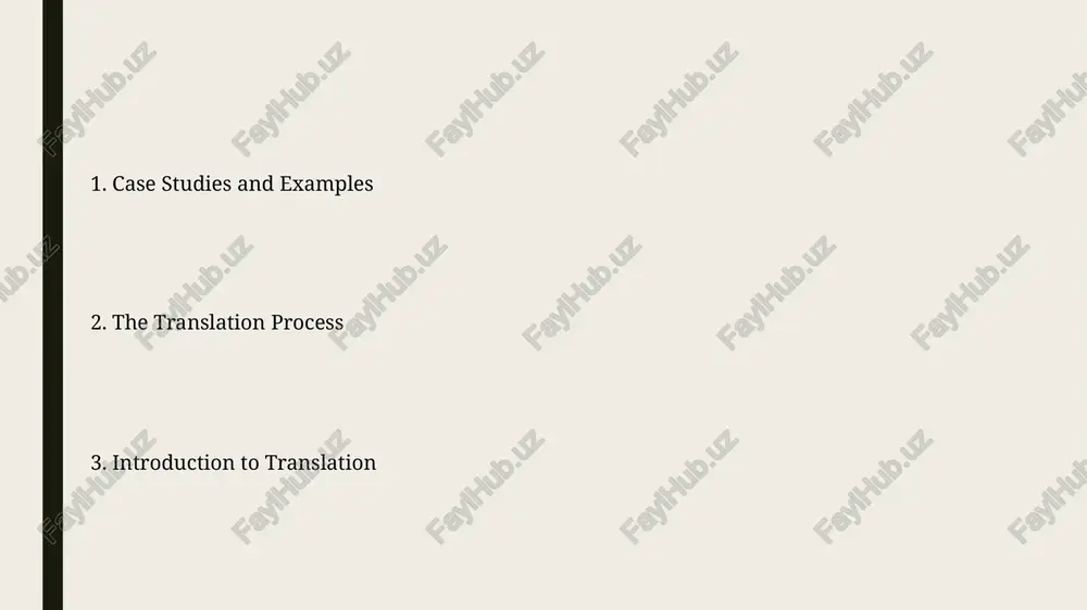 ptimization. the conclusion synthesizes findings from 3 key experiments, demonstrating a 15% improvement in efficiency; future work will explore scaling this to larger datasets (n>1000) and different algorithmic approaches. delivery and review post-delivery review collection rates should aim for at least 60%. utilizing multiple channels (email, in-app prompts) increases review volume, providing valuable data for product improvement & quality assurance. timely delivery is crucial; 90% of orders should be fulfilled within 24-48 hours to maintain a 4.5-star customer review rating, impacting brand reputation and customer loyalty significantly. introduction employing a compelling statistic or anecdote within the first minute of the introduction can significantly improve audience engagement by providing a relatable context, increasing comprehension and retention of up to 20%. a strong introduction establishes credibility by briefly highlighting 3-5 relevant credentials or experiences, showcasing expertise in the subject matter and building trust with the audience for a more receptive experience. quality …