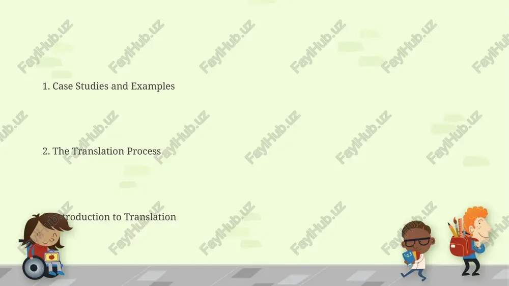 create emphasis and enhance memorability, achieving a 15-20% boost in audience engagement compared to conclusions lacking stylistic elements. choosing the right translation method consider the text type and target audience: technical documents (e.g., manuals) might benefit from a hybrid approach combining machine translation with human post-editing, achieving a balance between cost and accuracy. selecting the right translation method, among human, machine, or a hybrid approach, significantly impacts accuracy; human translation boasts >98% accuracy for complex texts, while machine translation offers speed but lower (~85%) accuracy for nuanced content. understanding the source text analyzing the target audience is paramount; a translation intended for a scholarly audience will differ substantially from one aimed at children. consider factors like age, linguistic proficiency, and cultural background for optimal comprehension. assessing the text's length (e.g., 500 words vs. 5000 words) informs the time and resource allocation needed. longer texts might require a team approach or …