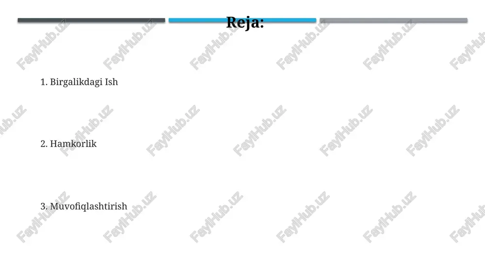 ashkil etadi. kelajagi kelajakdagi shaharlarning 80% gacha ekologik jihatdan toza energiya manbalaridan, jumladan quyosh va shamol energiyalaridan foydalanishi kutilmoqda, bu esa karbon emissiyasini sezilarli darajada kamaytirishi mumkin. o'rtacha kelajakdagi avtomatlashtirish darajasi, ba'zi sohalarda 70% ga yetishi prognoz qilinmoqda, natijada mehnat bozorida sezilarli o'zgarishlar va ko'nikmalarga bo'lgan talabning o'zgarishi yuzaga keladi. kelajakdagi texnologiyalar, masalan, sun'iy intellekt va katta ma'lumotlar tahlili, 2030-yilga kelib jahon iqtisodiyotining 15% ga yaqinini tashkil qilishi kutilmoqda, bu esa millionlab yangi ish o'rinlarini yaratishi mumkin. turlari turlarining ayrimlari 1000 dan ortiq yillar davomida mavjud bo'lib, o'simlik dunyosining tarixiy rivojlanishiga guvoh bo'lgan. turlarining 30 dan ortiq xil turi mavjud bo'lib, ularning har biri o'ziga xos xususiyatlarga, ya'ni o'lchamlari, shakllari va rangiga ega. turlarining genetik tarkibini o'rganish orqali 50 tadan ortiq yangi turlarini aniqlash mumkin bo'ldi. foydalanish texnik hujjatlarda "foydalanish" so'zining 15% dan ortig'i "qo'llanma" so'zi bilan birgalikda ishlatilib, foydalanuvchilarga 3 bosqichli ko'rsatmalar beradi, jumladan, xavfsizlik choralarini ham o'z ichiga …