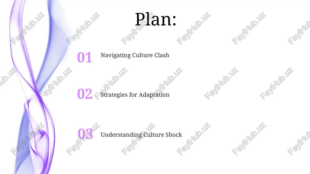 using anxiety and stress as individuals grapple with unfamiliar social norms and expectations, often leading to a 20-40% decrease in productivity for newcomers. defining culture shock the severity of culture shock is amplified by factors like the degree of cultural distance between home and host cultures, linguistic barriers, and the individual's level of pre-departure preparation, impacting their cross-cultural competence. culture shock's intensity often peaks around the 3-6 month mark of expatriation, a period termed the "honeymoon phase" followed by a steep decline in psychological well-being, impacting 70-90% of international assignees. symptoms of culture shock individuals experiencing culture shock may exhibit a 30-50% decrease in their usual levels of energy and motivation, alongside feelings of helplessness and isolation, significantly impacting daily functioning. approximately 70% of people relocating internationally report experiencing heightened anxiety and irritability, often manifesting as physical symptoms like headaches or digestive issues, within the first 2-3 months. cultural adaptation …