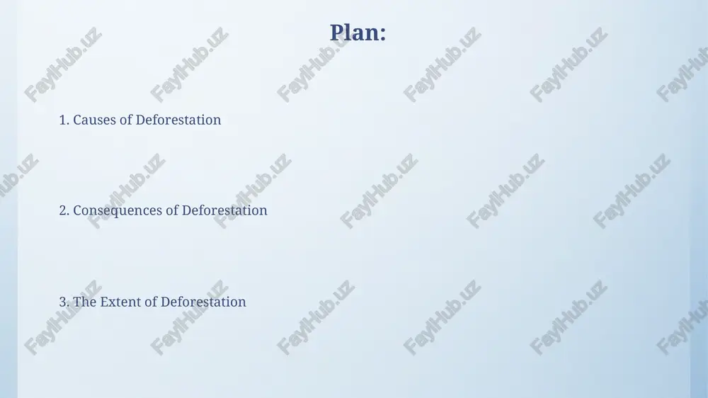 sfm) certifications, like the forest stewardship council (fsc), promote responsible logging practices and traceability, impacting approximately 200 million hectares globally and driving consumer demand for sustainably sourced timber. protected areas, encompassing approximately 15% of global land, play a crucial role in biodiversity conservation; however, effective management and enforcement remain critical challenges for their success against deforestation pressures. the role of agriculture shifting cultivation, a traditional agricultural practice, contributes to deforestation, especially in tropical regions; though relatively small-scale, its cumulative impact across numerous regions adds up to significant forest loss, impacting biodiversity. palm oil plantations, a key component of the global food industry, are responsible for significant deforestation rates, particularly in southeast asia, with an estimated 15 million hectares converted since the 1990s. causes of deforestation infrastructure development, including road construction and dam projects, fragments forests, making them more susceptible to degradation and further deforestation, increasing edge effects by 25-50% in …