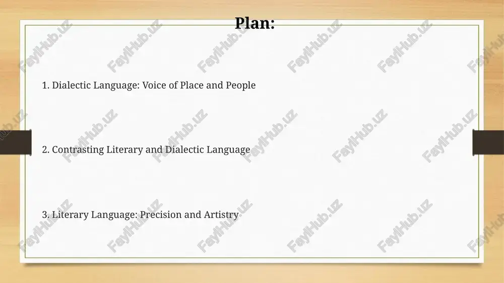 written form, such as in literary works showcasing dialects, can preserve approximately 80-90% of the original phonetic and grammatical nuances. temporal and geographic context analyzing 19th-century american literature reveals regional dialects like southern speech alongside formal literary styles, highlighting the coexistence of linguistic variations within a specific geographic and temporal context. shakespearean english, flourishing from the late 16th to early 17th centuries, exemplifies literary language's temporal grounding, contrasting sharply with the geographically specific dialects of elizabethan england. the evolution of african american vernacular english (aave) over 300+ years, demonstrates dialectic language's dynamic relationship with time and place, influenced by various socio-historical factors. contrasting literary and dialectic language literary language often utilizes a higher percentage, say 20-30%, of less frequent words compared to dialectic language, which favors a more limited, commonly used vocabulary. dialectic language frequently employs contractions (e.g., "can't," "won't") and colloquialisms absent in the more formal grammatical structures of …