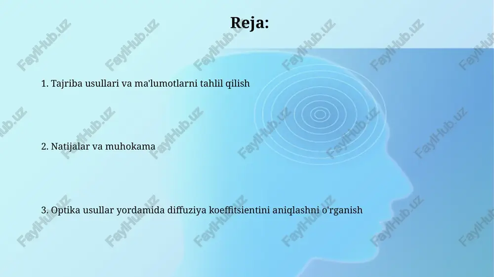 optik interferometriya usuli - Page 2