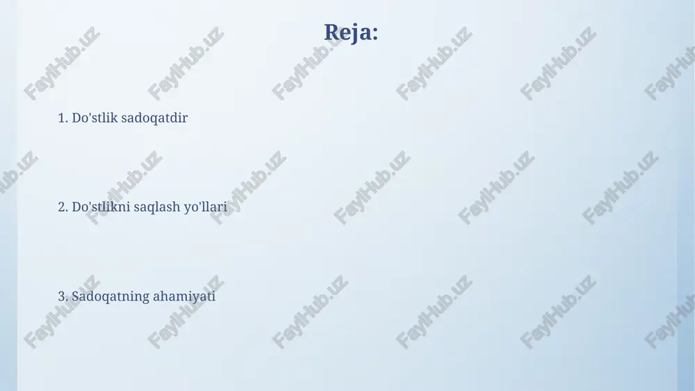 'stlikni buzadi. e'tiboringiz uchun rahmat @taqdimot_robot image4.png image5.jpg image6.jpg image7.jpg image8.jpg image9.jpg image3.jpeg