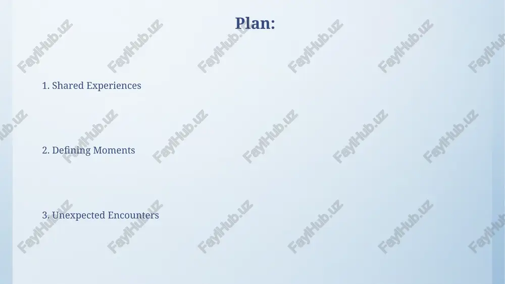 onship changes, or significant lifestyle alterations affecting family dynamics for years. have you ever forgiven someone? studies show approximately 75% of individuals report having forgiven someone, indicating a widespread human capacity for reconciliation, yet the time taken varies drastically, from days to decades, based on the severity of the offense and the relationship involved. the act of forgiving is associated with improved psychological well-being, reducing stress hormones like cortisol by an average of 15%, leading to better mental and physical health outcomes according to numerous peer-reviewed studies. have you ever overcame a significant obstacle? my startup faced a 30% decrease in funding after its first year, forcing us to pivot our marketing strategy. by focusing on seo optimization and utilizing a low-cost social media campaign, we increased organic leads by 65% within 6 months. a significant health challenge, diagnosed as type 2 diabetes, necessitated a complete lifestyle overhaul have you …