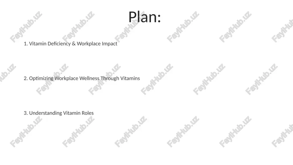 b vitamins: energy metabolism biotin (b7) plays a vital role in gluconeogenesis, the metabolic pathway that produces glucose from non-carbohydrate sources, contributing significantly to sustained energy levels throughout the day, impacting up to 20% of energy stores. cobalamin (b12) is essential for converting methylmalonyl-coa to succinyl-coa, a key reaction in fatty acid and amino acid metabolism, impacting overall energy production and preventing metabolic disorders. vitamin b12: neurological function adequate b12 levels are essential for the proper function of neurotransmitters, chemical messengers in the brain. deficiency can disrupt the synthesis and signaling of neurotransmitters such as dopamine and serotonin impacting mood regulation and cognitive function. vitamin b12 is crucial for the synthesis of myelin, the protective sheath around nerve fibers. myelin sheath damage, as seen in conditions like multiple sclerosis, can be exacerbated by b12 deficiency, impacting nerve impulse transmission speeds by up to 30%. folate: neural tube development folate's crucial …