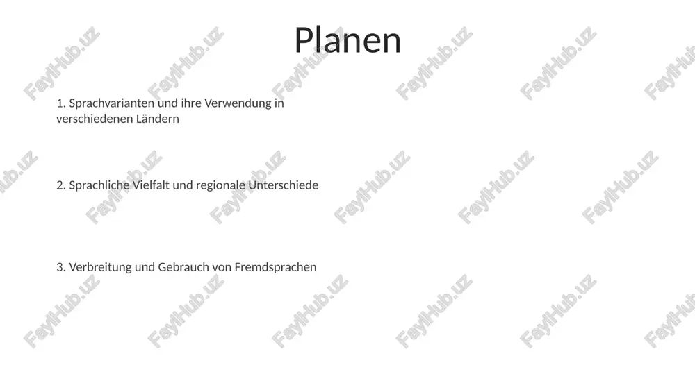 lässt. der einfluss von migrantensprachen auf den deutschen wortschatz lässt sich anhand von ca. 20.000 lehnwörtern aus verschiedenen sprachen belegen, was die sprachliche vielfalt deutschlands deutlich widerspiegelt. statistiken zeigen, dass in einigen regionen deutschlands über 30% der bevölkerung eine migrantensprache als muttersprache sprechen, was zu einem erhöhten bedarf an mehrsprachigen dienstleistungen und übersetzungen führt. mandarin als fremdsprache weltweit die hanyu shuiping kaoshi (hsk)-zertifizierung, ein international anerkanntes mandarin-sprachniveau-system, verzeichnete 2022 über 2 millionen prüfungen weltweit, demonstrierend eine stetig wachsende nachfrage nach sprachkenntnisnachweis. der anteil von muttersprachlern im ausland liegt bei geschätzten 40 millionen, wobei ein signifikanter zuwachs in europa und afrika durch migration und wirtschaftliche beziehungen zu verzeichnen ist. mandarin-sprachkurse werden weltweit von über 100 millionen menschen besucht, wobei die größte nachfrage in den usa, kanada und australien besteht, die jeweils über 5 millionen lernende aufweisen. englisch als fremdsprache in europa der cefr (gemeinsamer europäischer referenzrahmen für sprachen) dient als standard …