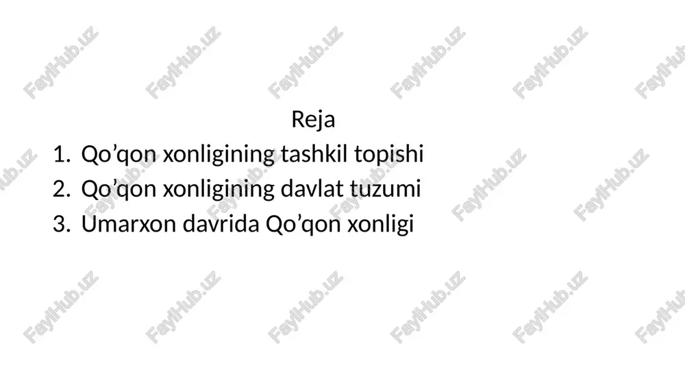 imkent, sayram, avliyoota (hozirgi jambul)da masjid va madrasalar qurilgan. mozorlar tartibga solingan. umarxon hukmronligi davrida qoʻqon xonligida fan, adabiyot, sanʼat nisbatan yuksalgan. bunda uning sevimli xotini — mashhur oʻzbek shoirasi nodirabegimning xizmati katta boʻlgan. umarxonning oʻzi ham „amiriy“ taxallusi bilan oʻzbek va tojik tillarida gʻazallar yozgan. umarxon vafotidan soʻng uning 12 yoshli oʻgʻli muhammad alixon taxtga oʻtirgan. xon yosh boʻlganligi uchun davlatni dastlabki davrda onasi nodirabegim boshqargan. nodirabegim madaniyat va sanʼatni rivojlantirishga intilgan.1826-yil sharqiy turkistonda xitoylarga qarshi bosh koʻtargan musulmon aholiga yordam berish uchun qoʻshin tortib borilgan. natijada xitoy hukumati sharqiy turkistonning 6 ta shahri (oqsuv, qashqar, yorkend, xoʻtan va boshqalar) dan soliq olish huquqini qoʻqon xonligiga berishga majbur boʻlgan. bu 1832-yilgi pekin shartnomasida batafsil oʻz ifodasini topgan muhammad alixon xonlik hududini kengaytirishga intilib, janubiy olay togʻ etagidagi qorategin, darvoz, shugʻnon, roʻshon, vohon bekliklarini boʻysundirgan. bu davrda xonlikda sugʻorish ishlari ancha yoʻlga qoʻyilgan. toshkent yaqinida xonariq kanali qazilgan. tashqi iqtisodiy-savdo …