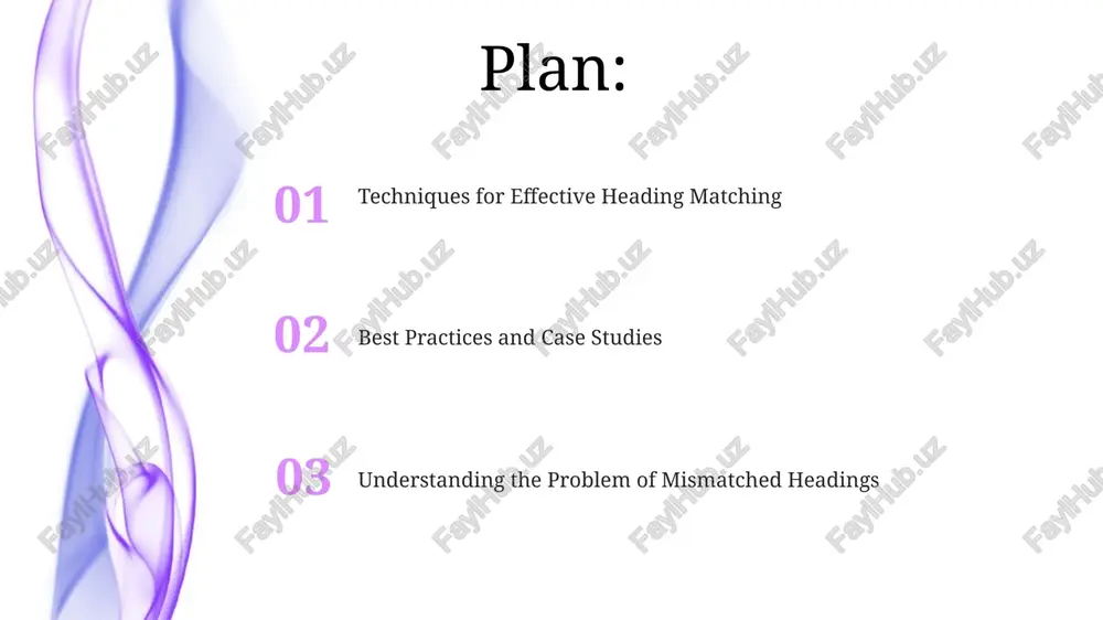 ng headings tasks often involve identifying 1-5 paragraphs with their corresponding headings from a list of 6-10 options, requiring careful reading comprehension and efficient keyword recognition. understanding context and keywords understanding the context involves analyzing surrounding text within a 50-word radius to identify semantic relationships between keywords and the target heading, improving accuracy by up to 20%. effective keyword selection requires considering synonyms and related terms, expanding the search space by at least 3-5 related terms to encompass a broader range of possible heading matches. eliminating incorrect options identifying keywords within the question stem and eliminating answer choices that lack those key terms significantly improves accuracy; studies show a 20-30% increase in correct responses using this method. recognizing illogical or factually incorrect statements within answer options allows for swift elimination; this tactic works best when paired with prior knowledge and contextual understanding. practice exercises and examples practice exercises should include …