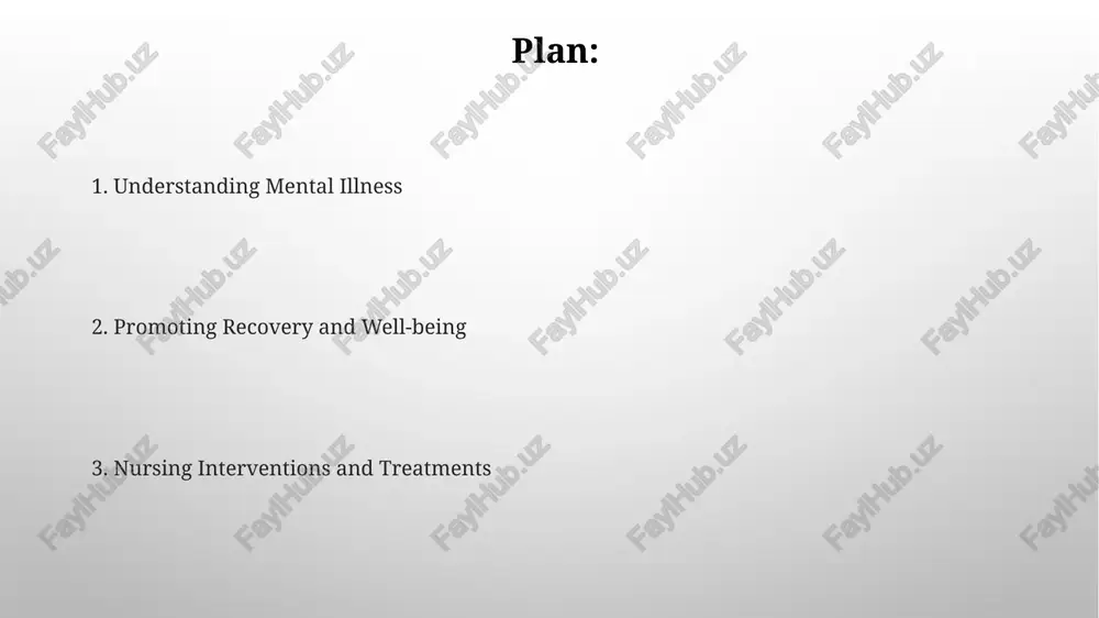 toxicity. approximately 20% of adults in the u.s. experience mental illness annually, highlighting the significant role medication management plays in improving their quality of life and functional capacity, often in conjunction with therapy. case management and community resources community resources, such as support groups (e.g., nami) and peer-support programs, are crucial; studies show a significant 15-25% improvement in symptom management and quality of life among individuals actively engaging in these services. access to housing assistance programs and employment support is critical; approximately 40% of individuals with serious mental illness experience homelessness or housing instability, impacting treatment adherence and recovery. assessment and diagnosis diagnostic formulation considers the dsm-5 criteria for various disorders, alongside a biopsychosocial perspective that accounts for biological, psychological, and social influences – influencing treatment plans. accurate assessment requires discerning between symptoms indicative of different disorders, for example, differentiating between major depressive disorder and bipolar disorder, often requiring longitudinal …