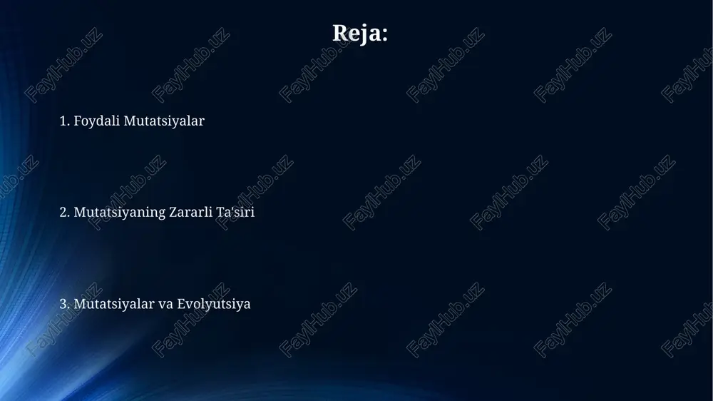 rivojlanishiga va umr bo'yi sog'lig'iga salbiy ta'sir ko'rsatadi, bu esa hayot sifatini pasaytiradi. e'tiboringiz uchun rahmat @taqdimot_robot image5.jpg image6.jpg image7.jpg image8.jpg image9.jpg image1.jpg