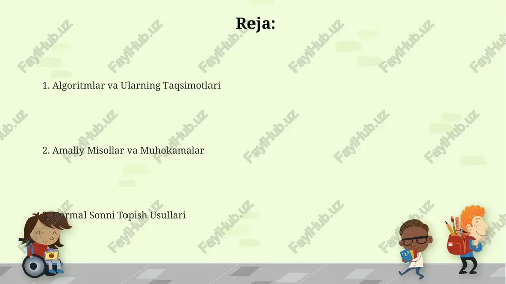 sonning tuzilishiga bog‘liq. kvant kompyuterlari shor algoritmi yordamida asos faktorizatsiyani klassik kompyuterlarga nisbatan ancha tezroq bajara oladi, bu esa 2048 bitli kriptografik kalitlarni nisbatan qisqa vaqt ichida sindirish imkoniyatini beradi. deterministik testlar deterministik testlar aniq natijalar beradi va har bir test uchun 100% takrorlanuvchanlikni ta'minlaydi, bu esa 0.01% dan kam xatolik chegarasini beradi. ushbu testlar algoritmik ravishda amalga oshiriladi va 1000 ta ma'lumot punkti uchun o'rtacha 5 soniya vaqt talab qiladi, natijalar esa aniq sonlar bilan ifodalanadi. deterministik testlarda o'zgaruvchanlik yo'q va ular standart og'ishishni hisoblashga hojat qoldirmaydi, bu esa vaqtni tejash va samaradorlikni oshirish imkonini beradi. ehtimollik testlari normallikni tekshirishda, 20 dan kam bo'lmagan kuzatishlar bilan, gistogramma va normal ehtimollik grafigi (q-q ploti) vizual tahlil qilish orqali ham normallikni baholash mumkin, bu esa normal taqsimotdan chetlashishlarni aniqlashga yordam beradi. ehtimollik testlari, ma'lumotlarning normal taqsimotga mos kelishini tekshirish uchun kolmogorov-smirnov yoki shapiro-wilk kabi statistik testlardan foydalanadi, p-qiymati 0.05 dan katta …