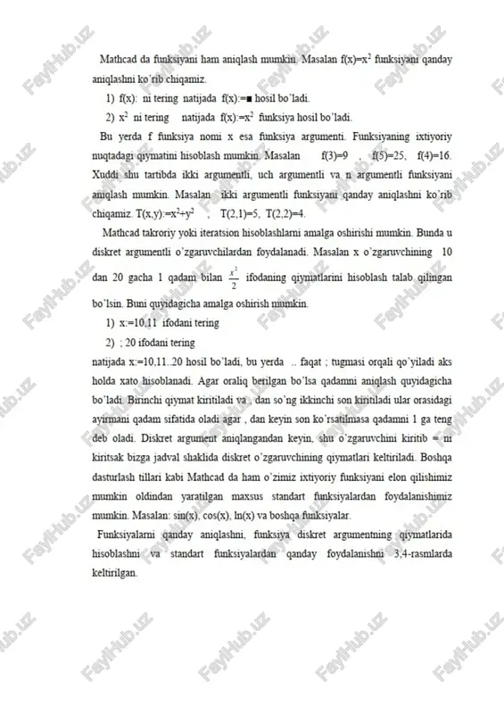 mathcad bilan tanishuv - Page 2