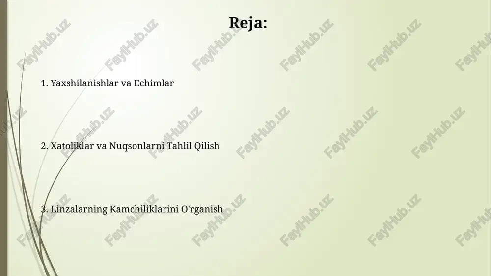 hishini keltirib chiqaradi. e'tiboringiz uchun rahmat @taqdimot_robot image1.jpg image2.jpg image3.jpg image4.jpg