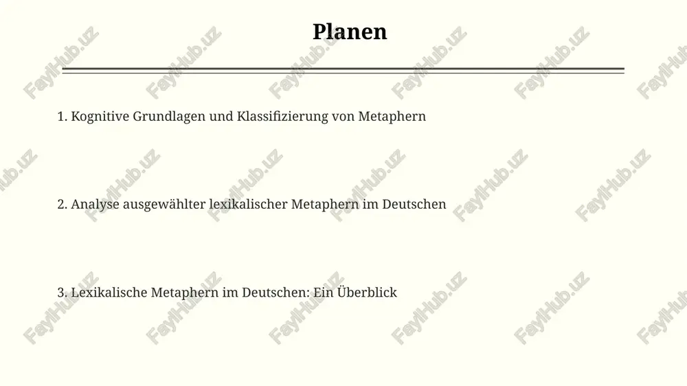 es forschungsfeld im sprachwandel. metaphorische konstruktionen mit ca. 15% häufigkeitszunahme in online-kommunikation seit 2010 zeigen die dynamik von sprachwandel und metaphorik in digitalen medien. metaphern in der deutschen literatur die häufigkeit von körpermetaphern in der deutschen lyrik des 20. jahrhunderts beträgt über 30%, wobei herz- und augenmetaphern besonders prominent sind. untersuchungen zeigen einen signifikanten anstieg an technischen metaphern in der deutschen literatur seit dem 19. jahrhundert, korreliert mit der industrialisierung und technologischen entwicklungen. goethes werke weisen eine signifikante verwendung von naturmetaphern auf, mit über 200 verschiedenen pflanzen und 150 tiermetaphern, die seine philosophischen konzepte illustrieren. die rolle von kultur und kontext die interpretation lexikalischer metaphern, wie z.b. "herz aus stein", variiert stark je nach regionalen dialekten; mindestens 3 verschiedene semantische nuancen lassen sich in süddeutschland im vergleich zu norddeutschland feststellen. der kontext, speziell die sprachliche umgebung einer metapher (z.b. ironie, sarkasmus), modifiziert deren bedeutung in über 50% der fälle und …