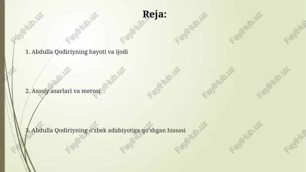 abdulla qodiriy - Page 2