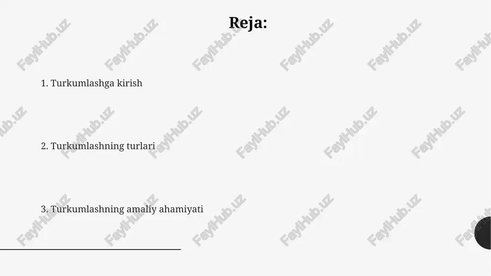 atvor turlarini aniqlash orqali psixologiyada shaxsiyatni baholash uchun qo'llaniladi, bu esa 4 asosiy temperamentni (xolerik, sangvinik, flegmatik, melankolik) ajratishga yordam beradi. tarixda tipologiya madaniy artefaktlarni, masalan, sopol idishlar fragmentlarini davriylashtirish uchun arxeologiyada qo'llaniladi, bu esa miloddan avvalgi 3000-yillarga oid turli xil uslublarni aniqlashga imkon beradi. tilshunoslikda tipologiya tillarni ularning sintaktik xususiyatlariga ko'ra (masalan, sov, svo tillari) klassifikatsiya qilishda ishlatiladi, bu esa 100 dan ortiq tillar oilasining tuzilishini o'rganishga imkon beradi. turli sohalarda tipologiya misollari psixologiyada jungning 4 asosiy psixologik funksiyasi – fikrlash, his qilish, sezgi va tuyg'u – shaxsiyat tiplarini aniqlashda muhim rol o'ynaydi. adabiyotda tipologiya klassik, romantik va realist asarlar kabi 3 asosiy turga bo'linadi, har biri o'ziga xos uslubiy va tematik xususiyatlarga ega. lingvistikada tillar aglyutinativ, flektiv va izolyatsiya qiluvchi 3 asosiy morfologik tiplarga bo'linadi, har biri so'z yasash usullari bilan farqlanadi. tipologiyaning afzalliklari va kamchiliklari tipologiya, misol uchun, myers-briggs tipi indikatori (mbti) 16 xil shaxsiyat turini belgilaydi, …
