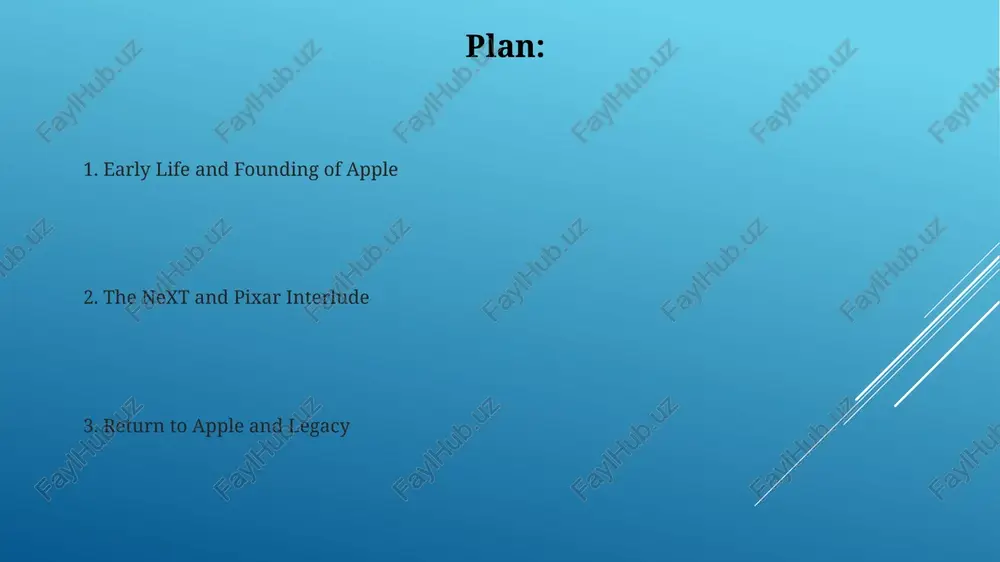 apple computer - Page 2