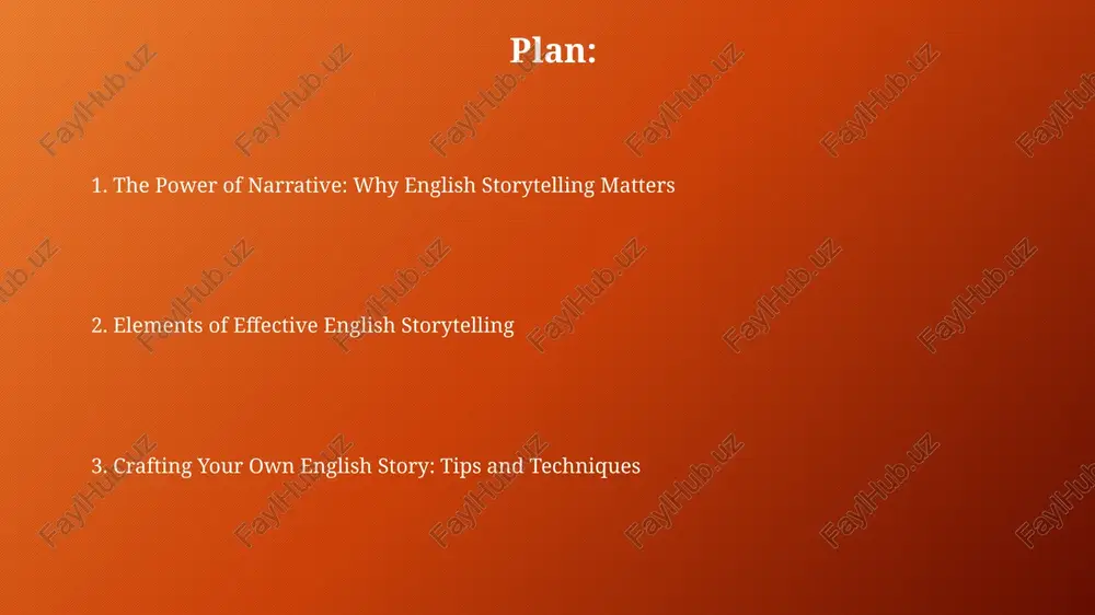 english storytelling - Page 2