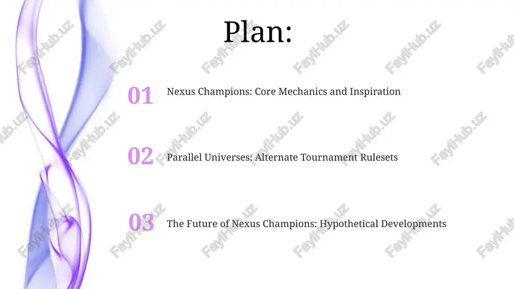 . the meta-game shift: strategies & power dynamics the 'fractured formations' era saw five-stack strategies decline. 1-1-3 lane setups offer superior map control with 75% objective contesting win rate due to rotational advantages. the 'symbiotic surge' meta prioritizes 2.0 champions buffing weaker allies, creating scaling snowball teams dominating after the crucial 15-minute mark and objective control. visual style & worldbuilding: a different aesthetic imagine a world with 'chrono-punk' aesthetic. clockwork mechanisms power cities with gleaming brass, affecting how champions' abilities visually warp time itself by 65% in combat. envision nexus champions in a world of 'bio-luminescence'. the landscapes pulse with vibrant, genetically-modified flora, influencing champion designs with organic armor at 78% efficiency. impact & legacy: nexus champions in this new reality nexus champions spurred 7 distinct, globally recognized esports leagues, generating a $3.5 billion annual revenue due to its diverse hero mechanics and strategic depth. the game's influence led to …