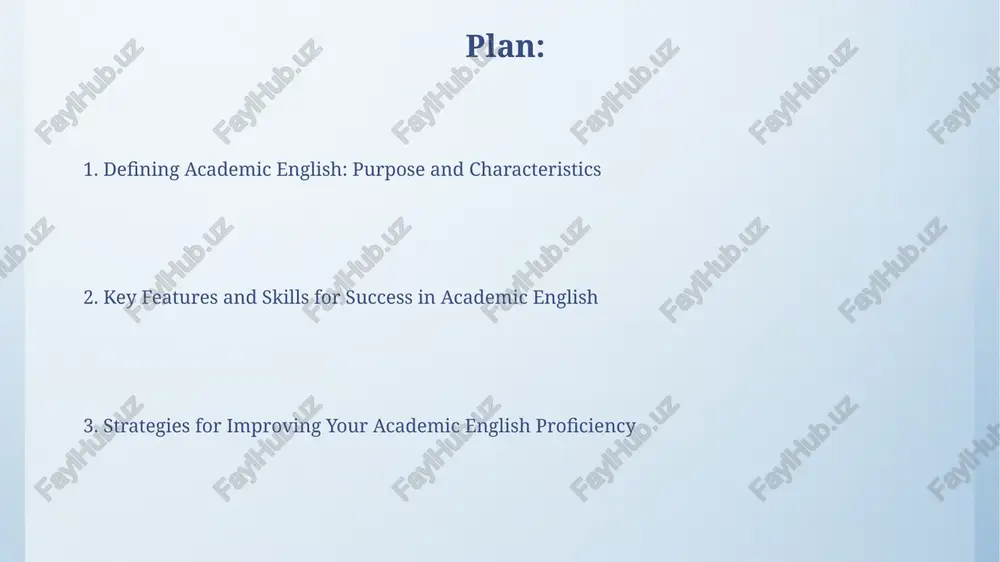 a five-step reading method, helps improve comprehension and retention rates significantly when engaging with academic texts exceeding 10 pages. active reading entails annotating texts by underlining key terms, writing marginal notes that summarize main arguments, and questioning assumptions to achieve a 75% comprehension level. effective note-taking techniques the cornell note-taking system divides the page into three sections: notes (6-inch column), cues (2.5-inch column), and summary (2-inch row). this structure promotes active recall and efficient review. utilizing the sq3r method—survey, question, read, recite, and review—enhances comprehension. surveying provides context, while formulating questions guides active reading, leading to a more complete understanding. research and information gathering academic research prioritizes peer-reviewed sources like journal articles, ensuring credibility through rigorous evaluation processes, which minimizes bias and enhances information reliability by 75%. effective information gathering requires strategic keyword refinement; begin broad and iteratively narrow search terms using boolean operators (and, or, not) to increase relevant …