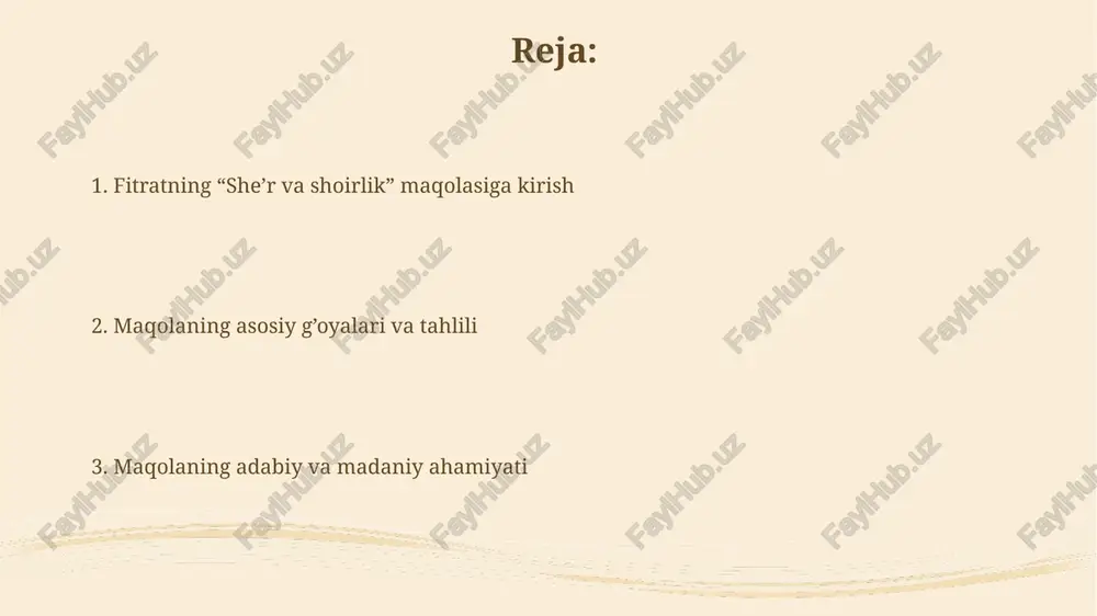 "she'r va shoirliq" maqolasi - Page 2