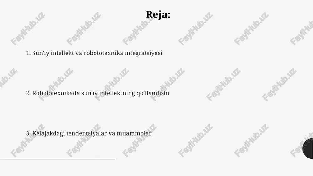 hlab chiqarish xarajatlarini 65% ga kamaytiradi, samaradorlikni oshiradi. e'tiboringiz uchun rahmat image1.png