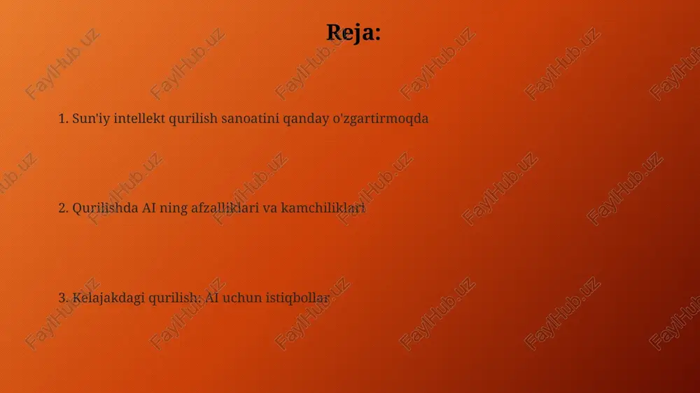 iradi va monitoringni yaxshilaydi. e'tiboringiz uchun rahmat image4.png audio1.wav image1.png image2.png image3.png