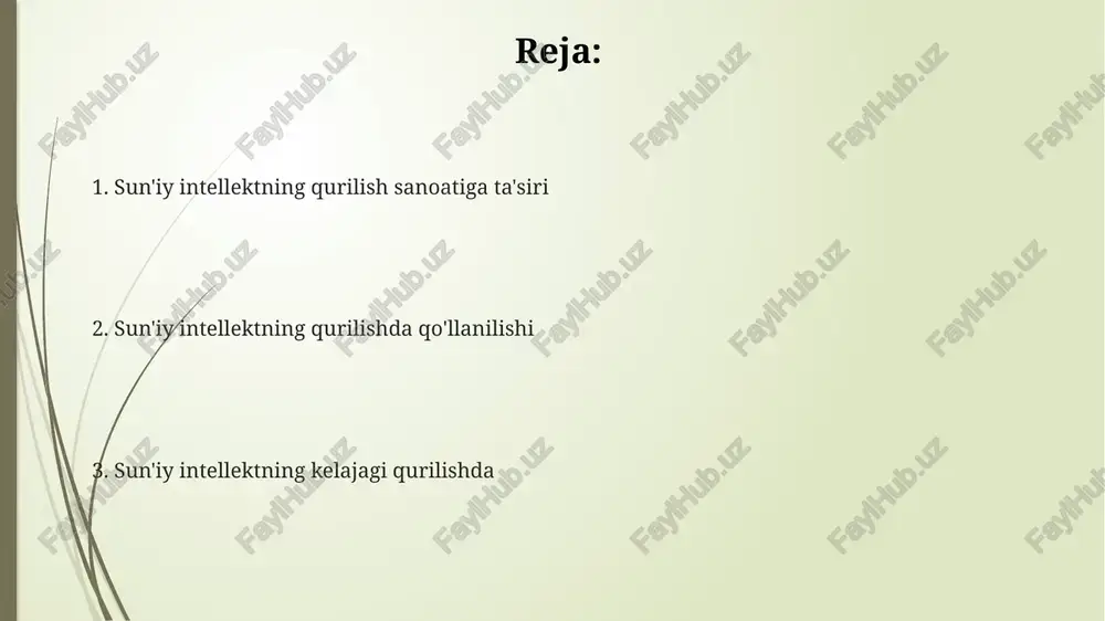 n yangi usullarni yaratadi, xatoliklarni 40% kamaytiradi. e'tiboringiz uchun rahmat image1.png