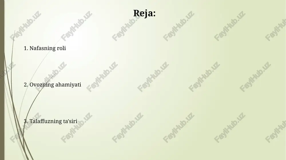 nafasning roli - Page 2