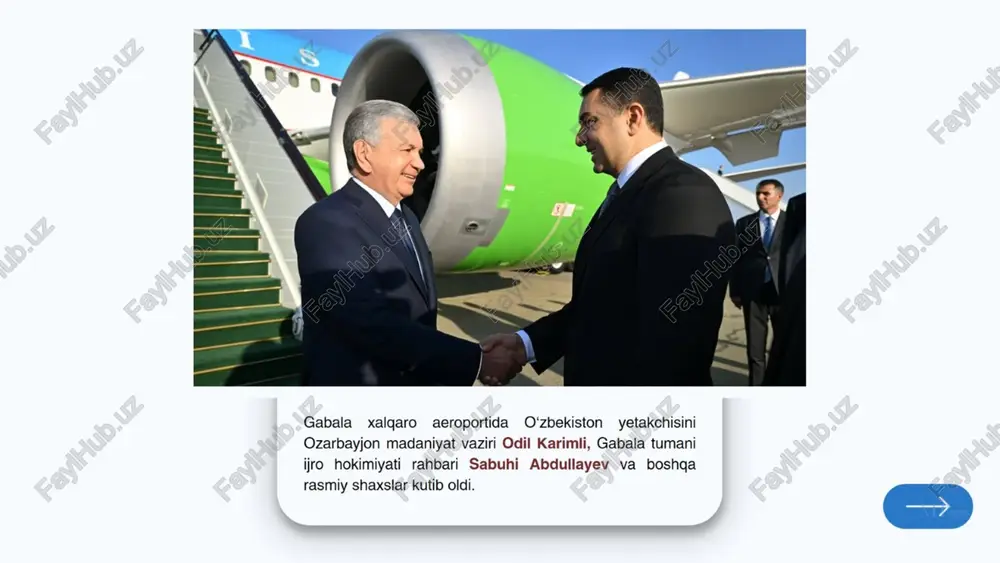 mintaqaviy tinchlik va xavfsizlik - Page 2