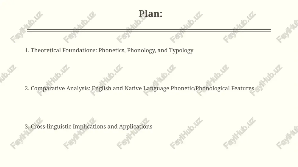 ological voicing contrasts. phoneme inventories: english and native language contrasts english has approximately 44 phonemes, a count that includes roughly 20 vowels and 24 consonants; contrasts with many native american languages, like navajo, possessing fewer vowels, sometimes only 5 distinct vowel phonemes. consonant inventories also differ; english utilizes voiced/voiceless stops such as /p/ and /b/, while some native languages may lack voiced stops entirely or feature ejectives, stops produced with a glottalic egressive airstream, like /k' /. phonological processes: rules and constraints in different languages assimilation is a crucial phonological process; for example, /n/ becoming [m] before bilabial sounds like /p/ or /b/, seen in english 'in principle', optimizing articulation with shared features. epenthesis, the insertion of sounds, occurs frequently in languages, such as adding a schwa in english after certain consonant clusters to ease pronunciation; this process is especially noticeable in loanwords. syllable structure: typological variations languages show variations …