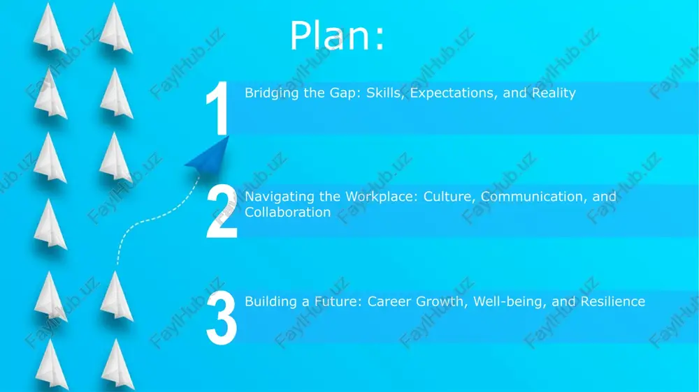 nterview offers after initial online applications, highlighting extreme competition for entry-level positions. career uncertainty stems from a lack of practical experience. roughly 65% of graduates feel unprepared, facing a steep learning curve in applying theoretical knowledge to real-world problem-solving. financial pressures and independence high rent and living costs, often exceeding 30% of income in urban areas, pressure graduates to accept lower-paying jobs or delay moving out of their parents' homes for financial solvency. student loan debt averaging $37,000 impacts graduates' ability to save for crucial milestones like a down payment on a home, delaying financial independence significantly, perhaps by 5-10 years. the pressure to maintain a certain lifestyle, fueled by social media's portrayal of success, can lead graduates into credit card debt, hindering their long-term financial stability and independence. mental health and well-being approximately 30% of graduates face 'imposter syndrome,' doubting their abilities and fearing exposure as a fraud, significantly …