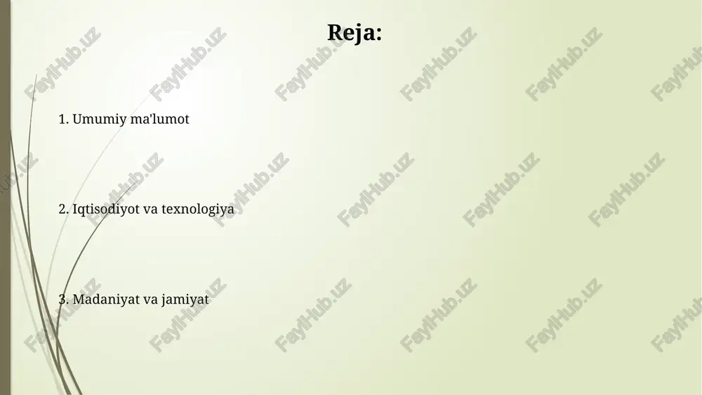 koreya davlati - Page 2